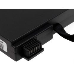 akumulátor pre Gericom typ 755-3S4400-S2M1_2