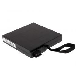 akumulátor pre Gericom typ 755-3S4400-S2M1