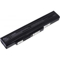 akumulátor pre Gigabyte Q2532N 14,4Volt_3