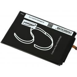 akumulátor pre Gigaset GS270 / Typ V30145-K1310-X464_1
