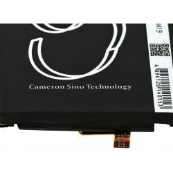 akumulátor pre Gigaset GS270 / Typ V30145-K1310-X464_2