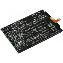 akumulátor pre Gigaset GS270 / Typ V30145-K1310-X464