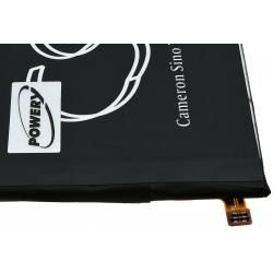 akumulátor pre Gigaset GS370_2