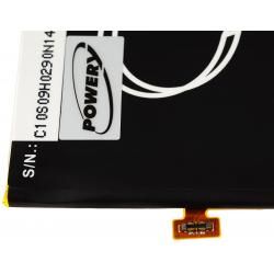 akumulátor pre Gigaset Typ GI03_2