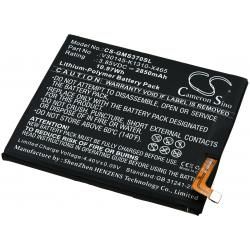 akumulátor pre Gigaset Typ V30145-K1310-X465_1