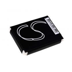 akumulátor pre Globalsat Typ Z300_1