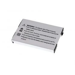 akumulátor pre Google Phone G1 1150mAh_1