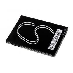 akumulátor pre Google Typ BB96100_1