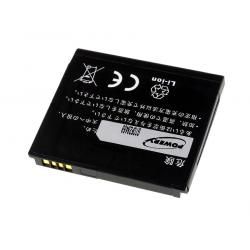 akumulátor pre Google Typ BB99100 1200mAh_1