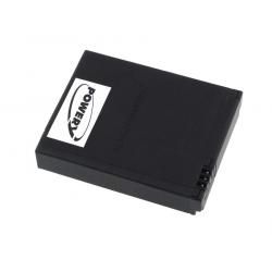 akumulátor pre Gopro Hero 2 HD2-14_1