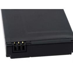 akumulátor pre Gopro Hero 2 HD2-14_2