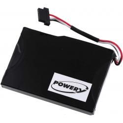 akumulátor pre GPS Becker Ready 50 ICE_1