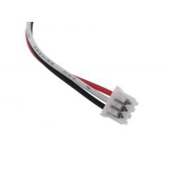 akumulátor pre GPS Falk F6_2