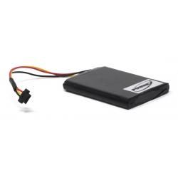 akumulátor pre GPS TomTom V5_2