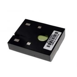 akumulátor pre Grundig CP500 (1200mAh)_1