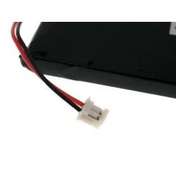 akumulátor pre Grunding Calios 1_2