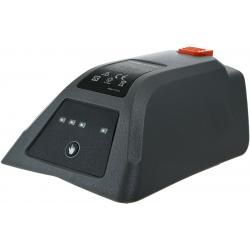 akumulátor pre hadicový box Gardena Typ 008A231