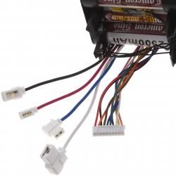 akumulátor pre Hand-vysávač AEG FX9, Electrolux Pure F9, Typ 140144439084_2