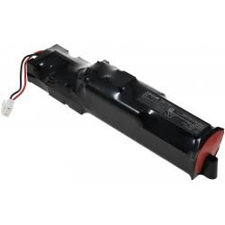 akumulátor pre Hand-vysávač Rowenta RH8865K0/9A0_1