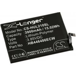 akumulátor pre Handy, Huawei STK-L21, STK-LX1