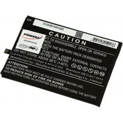 akumulátor pre Handy, Huawei TAS-L09, TAS-LX9_1
