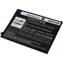 akumulátor pre Handy, Nokia CN110_1