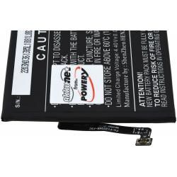 akumulátor pre Handy, Nokia CN110_2