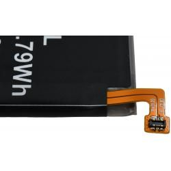 akumulátor pre Handy, Samsung Galaxy A71, SM-A7160, Typ EB-BA715ABY_2