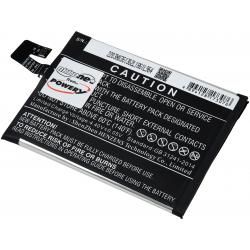 akumulátor pre Handy, Sony Xperia 10 Plus_1