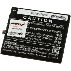 akumulátor pre Handy, Xiaomi M1903C3GG_1