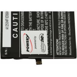 akumulátor pre Handy, Xiaomi M1903C3GG_2