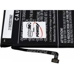 akumulátor pre Handy, Xiaomi MZB7263IN_2