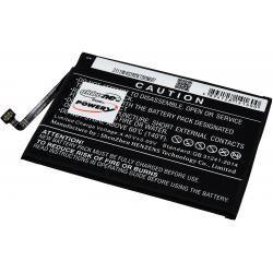 akumulátor pre Handy, Xiaomi MZB7411IN_1