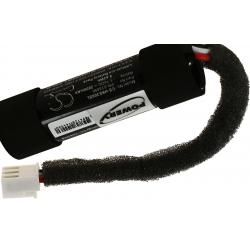 akumulátor pre Harman/Kardon Onyx studio 3_2