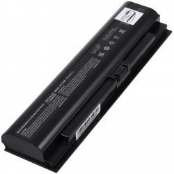 akumulátor pre Hasee TX8-CRTH Laptop