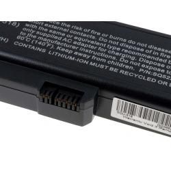 akumulátor pre Hedy AW5600 Serie_2