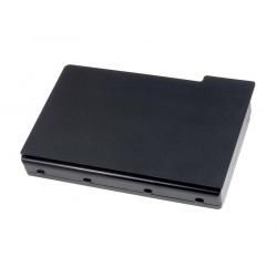 akumulátor pre Hedy V510 Series_1