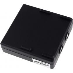 akumulátor pre Hetronic typ 68300510_1
