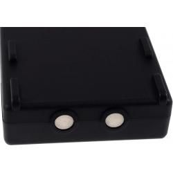akumulátor pre Hetronic typ 68300510_2