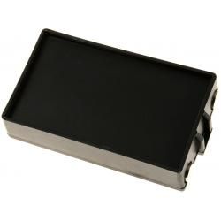 akumulátor pre Hiab Typ H2055112_1