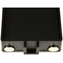 akumulátor pre Hiab Typ H2055112_2