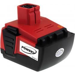 akumulátor pre Hilti príklepový skrutkovač SID 144-A_1