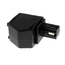 akumulátor pre Hilti skrutkovač SB12 3300mAh NiMH_1