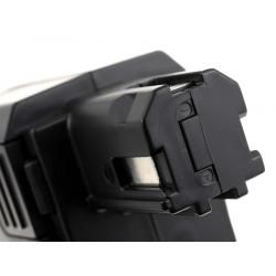 akumulátor pre Hilti skrutkovač SB12 3300mAh NiMH_2