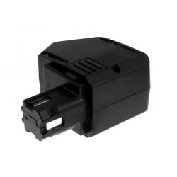 akumulátor pre Hilti skrutkovač SB12 3300mAh NiMH