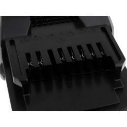 akumulátor pre Hitachi CD 14DSL 4000mAh Li-Ion_2