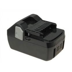akumulátor pre Hitachi CR 18DSLP4_1