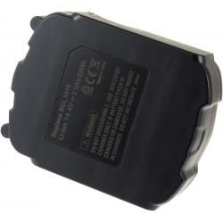 akumulátor pre Hitachi DS 14DVF2 2000mAh Li-Ion_3