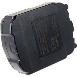 akumulátor pre Hitachi DS 14DVF2 2000mAh Li-Ion_4