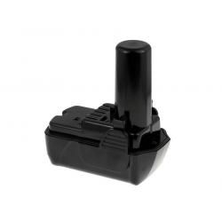 akumulátor pre Hitachi FCH 10DL 2000mAh Li-Ion_1